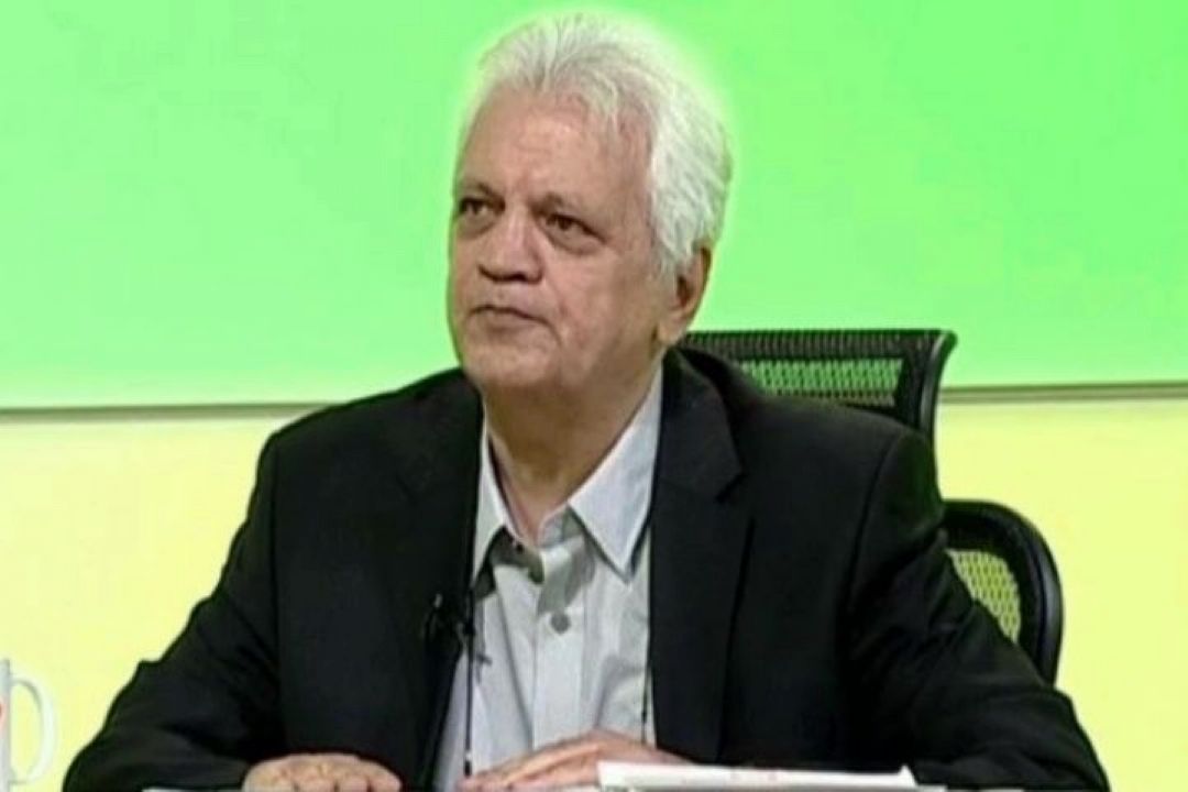 موانع بكارگیری حوزه های جدید كارآفرینی در فوتبال كشور