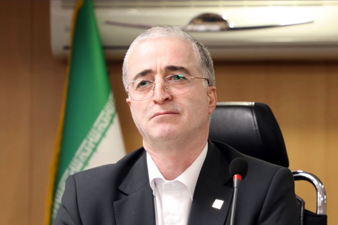 دخالت مستقیم و دستوری، مانع بزرگ اقتصاد كشور است.