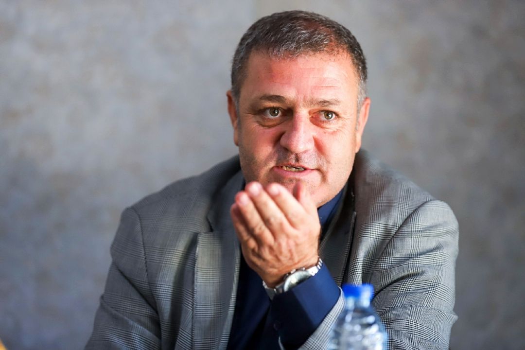 صداوسیما برای پرداخت حق پخش به باشگاه‌ها بودجه ندارد