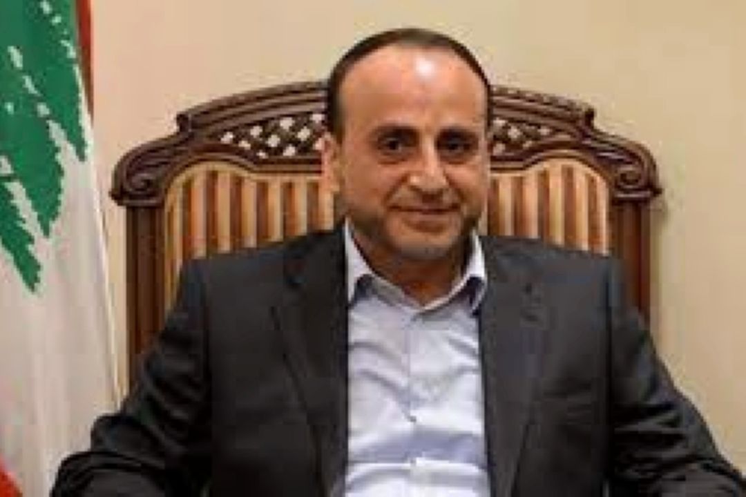 حملات مكرر رژیم صهیونیستی به سوریه، بدون پاسخ نخواهد بود.  