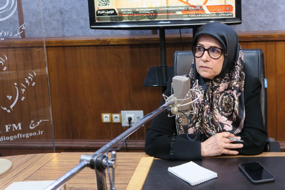 استثمار كودكان در فضای مجازی برای جذب فالوور