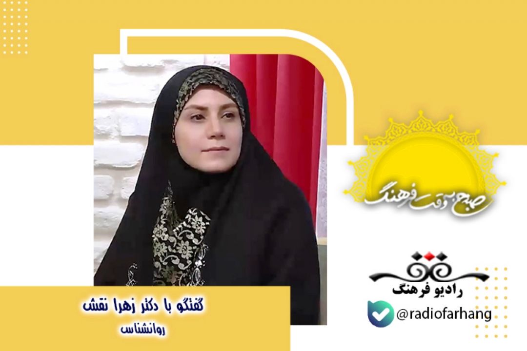 برای كسب مدارج علمی منافع شخصی را باید در نظر گرفت یا منافع اجتماعی؟