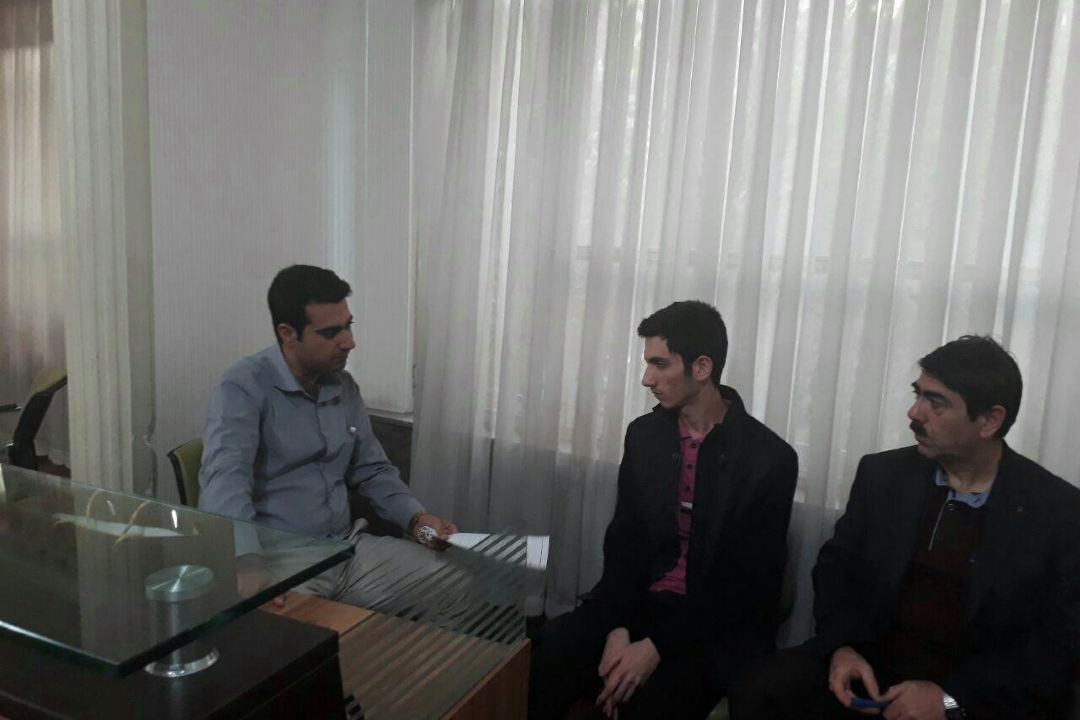  زمان جمع بندی دروس در مطالعه پشت كنكوری ها 