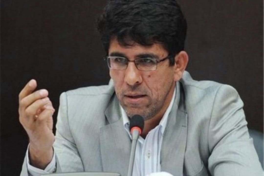 بررسی وضعیت و عملكرد فدراسیون ورزش روستایی و بازی های بومی و محلی