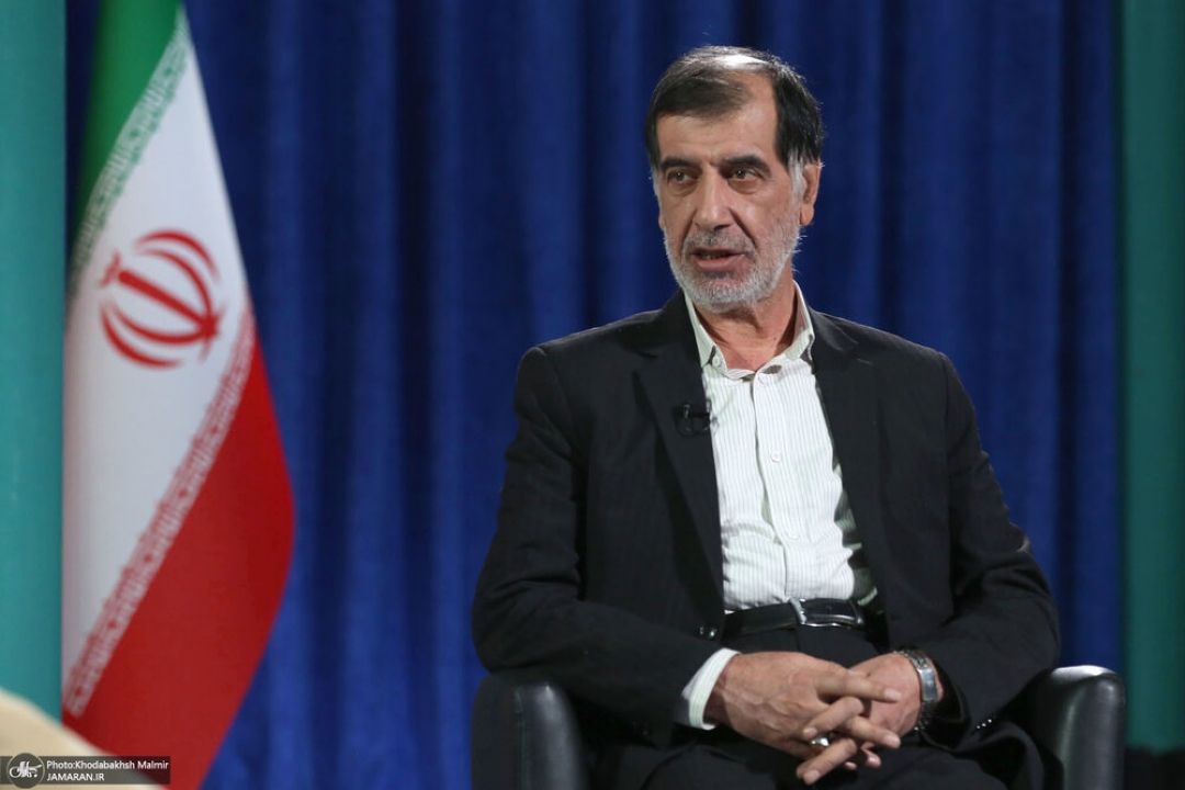 80 درصد كاندیدای انتخابات مجلس؛ وعده غیر ممكن به مردم می دهند