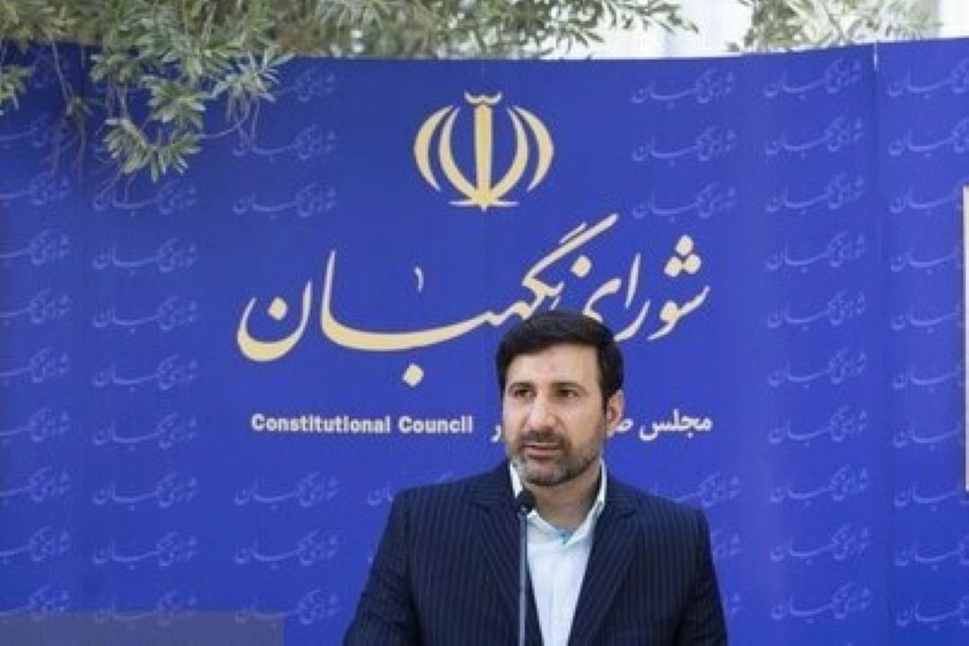 انتخابات خبرگان پیش‌ثبت‌نام ندارد