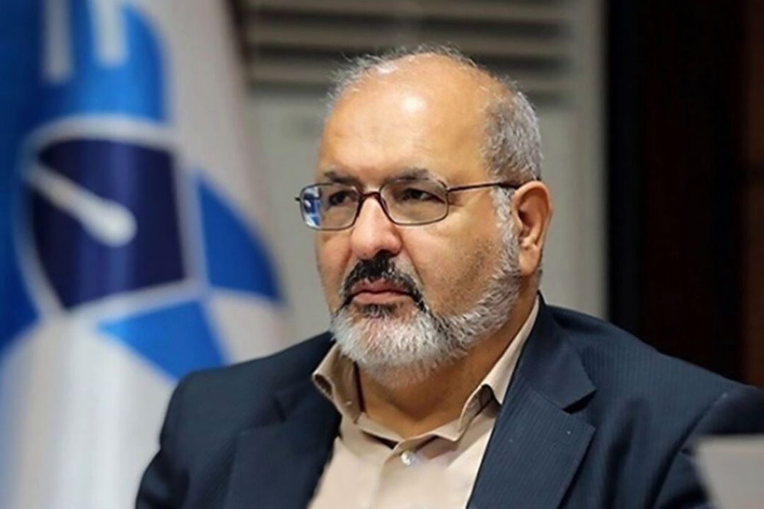 حكم انفصال از خدمت رئیس سازمان سنجش به دلیل ایستادگی در مقابل متقلبین كنكور