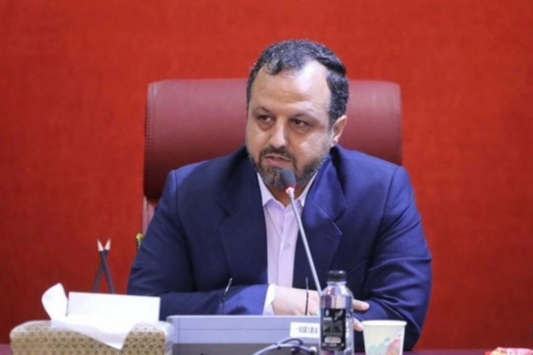 عملكرد اقتصادی دولت سیزدهم در نشست 3 مقام اقتصادی