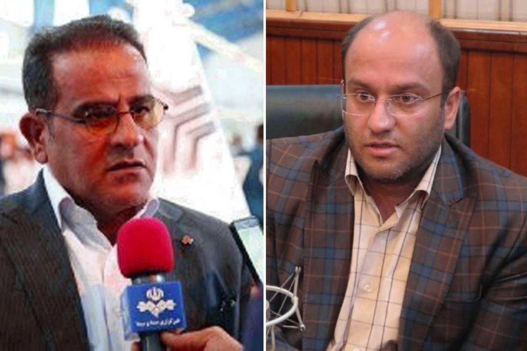 خودروهای جدید چینی خدمات پس از فروش ندارند 
