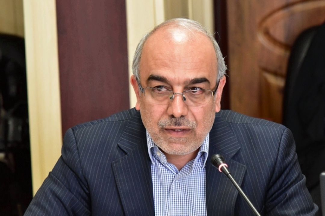 پنج دهك درآمدی كشور رایگان بیمه می‌شوند