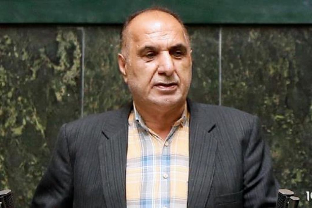 قیمت گوشت سفید سرسام آور شده است