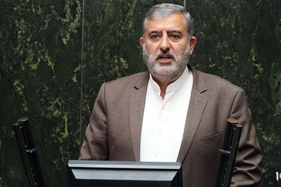 دولت برای كنترل قیمت كالاها، قرارگاه های نظارتی در استان ها تشكیل دهد