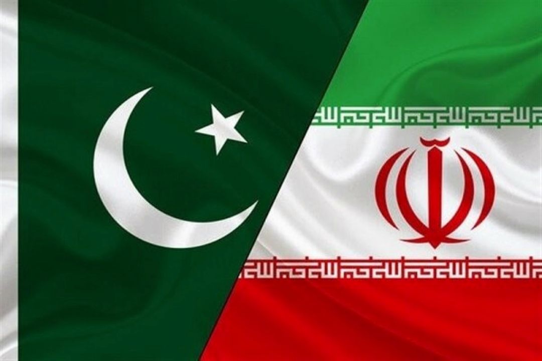 یكی از اهداف تجارت آزاد بین دو كشور، صفر شدن تعرفه هاست.