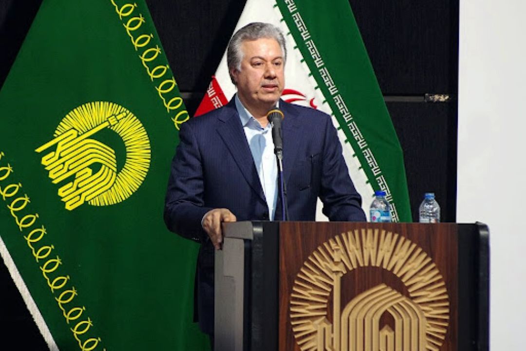 نخستین عمل دیجیتالی پیوند استخوان فك با موفقیت انجام شد 