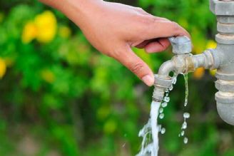 ساده‌ترین، سریع‌ترین و كم‌هزینه‌ترین راه مدیریت مصرف آب: فرهنگ‌سازی در سطح حاكمیت و جامعه! 