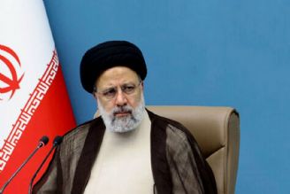 دشمنان، ناكام از مقابله با اراده ملت ایران، با ارتكاب جنایت چهره پلید خود را نمایان كردند