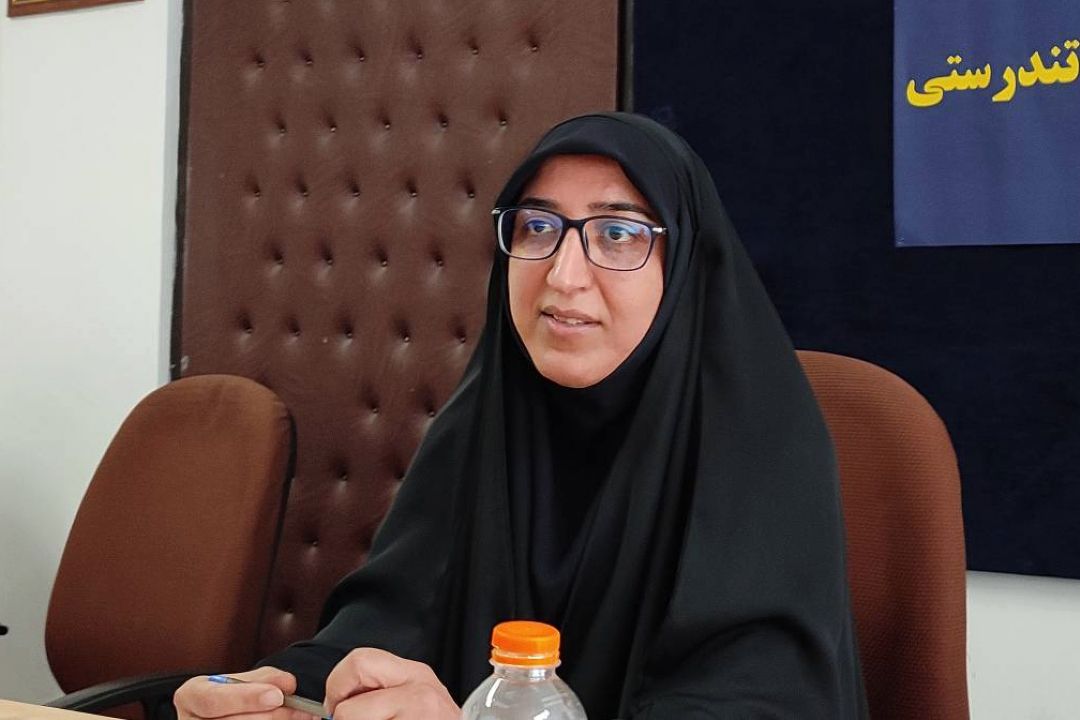 جزئیات تفاهم‌نامه دهان و دندان وزارت بهداشت و وزارت آموزش‌وپرورش
