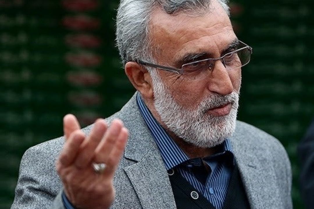 آغاز به كار تیم پاس تهران از لیگ دسته 2 كشور
