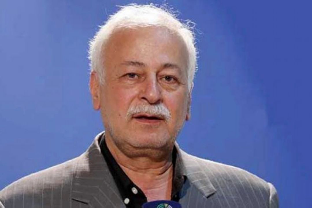حذف تسهیلات تكلیفی مشكل ناترازی بانك‌ها را رفع می‌كند