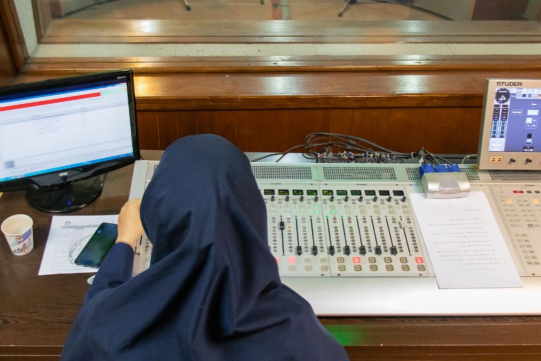   «بی زحمت»دست فروشان را ساماندهی كنید
