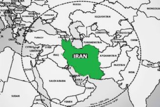 ساختار اقتصادی معیوب؛ راهی برای ورود نفوذ به ایران