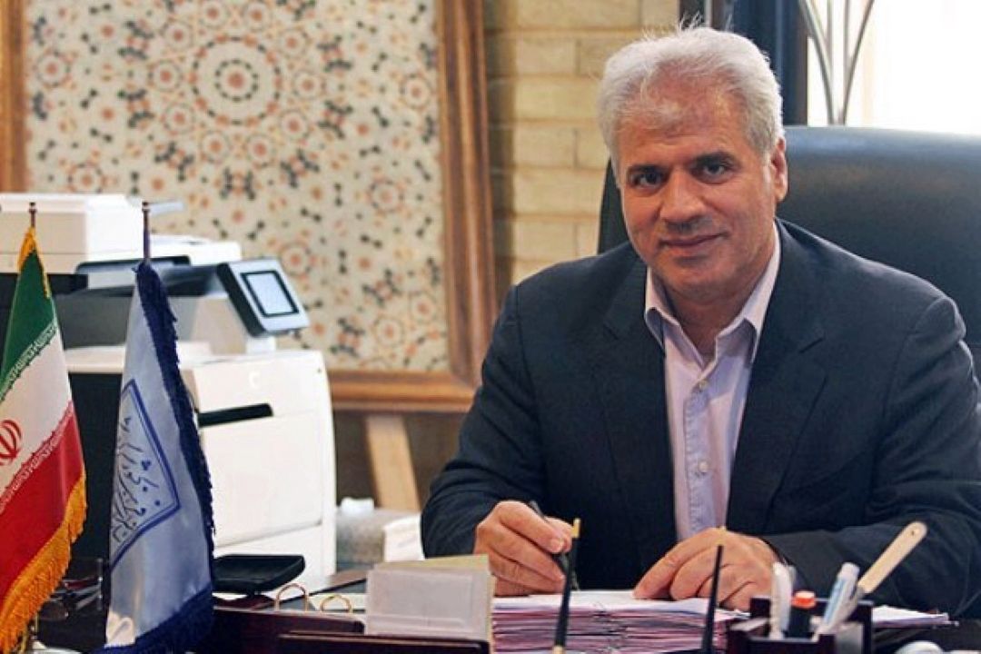 تایید «چوگان» و «هنر ساختن و نواختن كمانچه» در كمیته ی فنی یونسكو