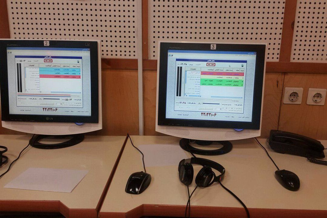 خلاء ایجاد شده در روند مطالعه  دانش آموزان پشت كنكوری