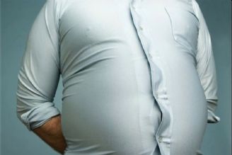 6 عامل كاهش سوخت و ساز بدن كه باعث چاقی می‌شود