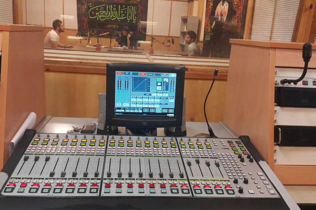 بازبینی و ترمیم برنامه ریزی در روند مطالعه  دانش آموزان