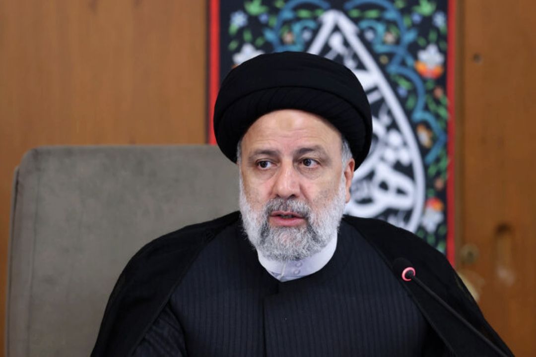 سفر رییس‌جمهور به قم برای شركت در اجلاس روز جهانی مساجد