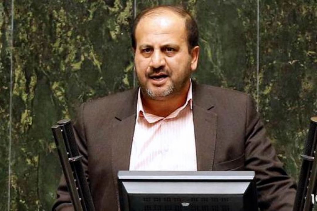 كشاورزان استان های شمالی درگیر قطعی های مكرر برق هستند/ضرورت پرداخت پول گندمكاران