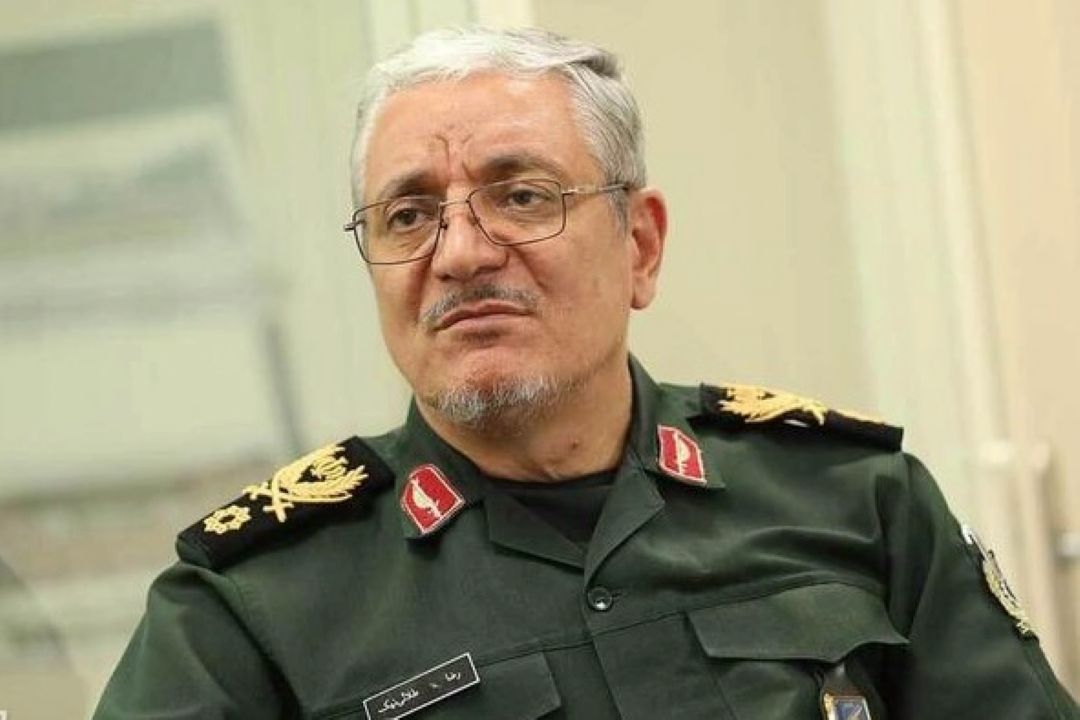 ایران جزو ده كشور برتر دنیا از نظر كیفیت و سطح فناوری تجهیزات دفاعی است