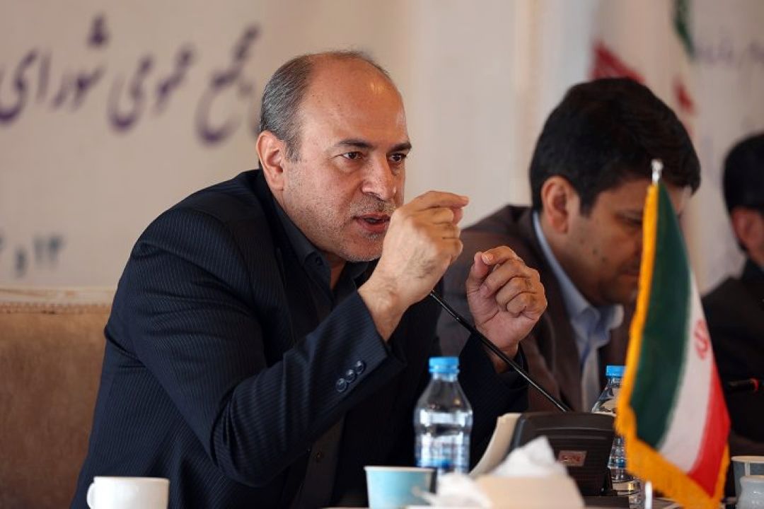 خانه های بالای 20 میلیارد تومان شامل مالیات می شوند