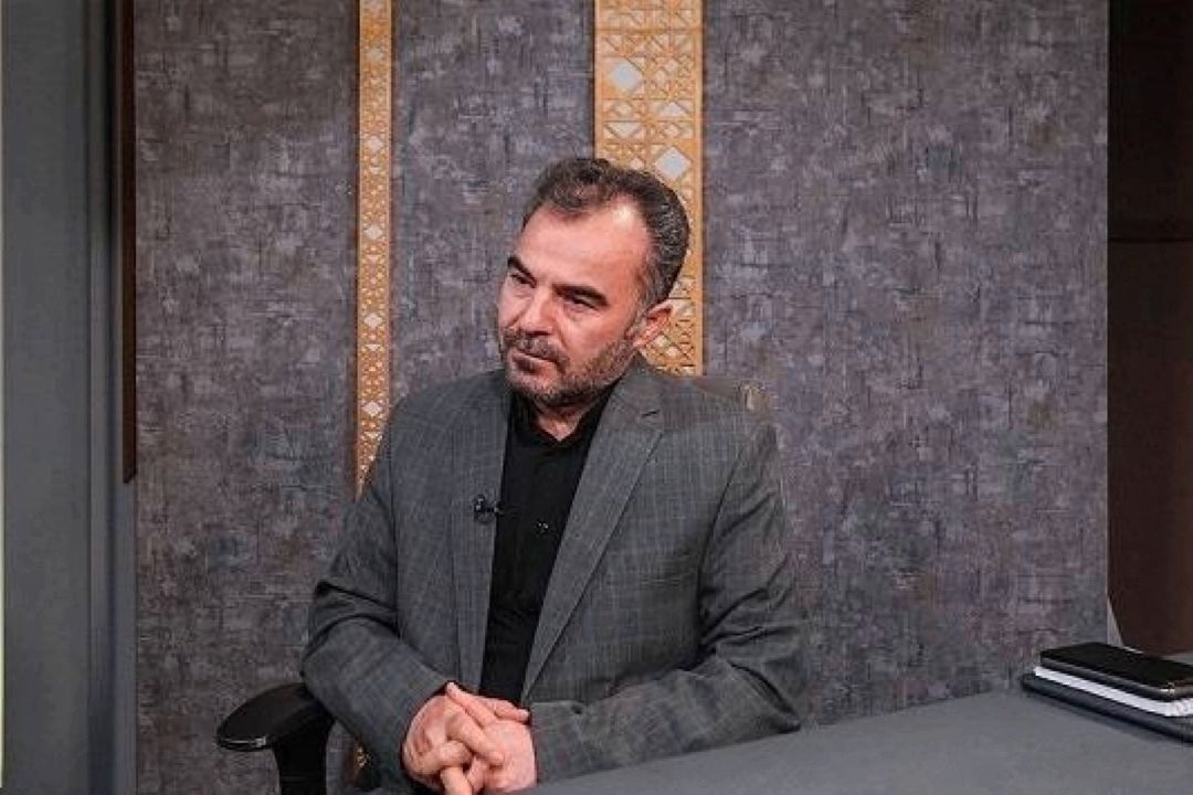 برگزاری رقابت بخش پژوهش قرآنی مسابقات قرآن، عترت و نماز دانش‌آموزی در كرمانشاه 