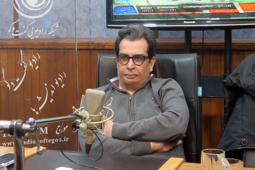 سازمان منافقین در حال بازسازی وجهه و چهره خود است