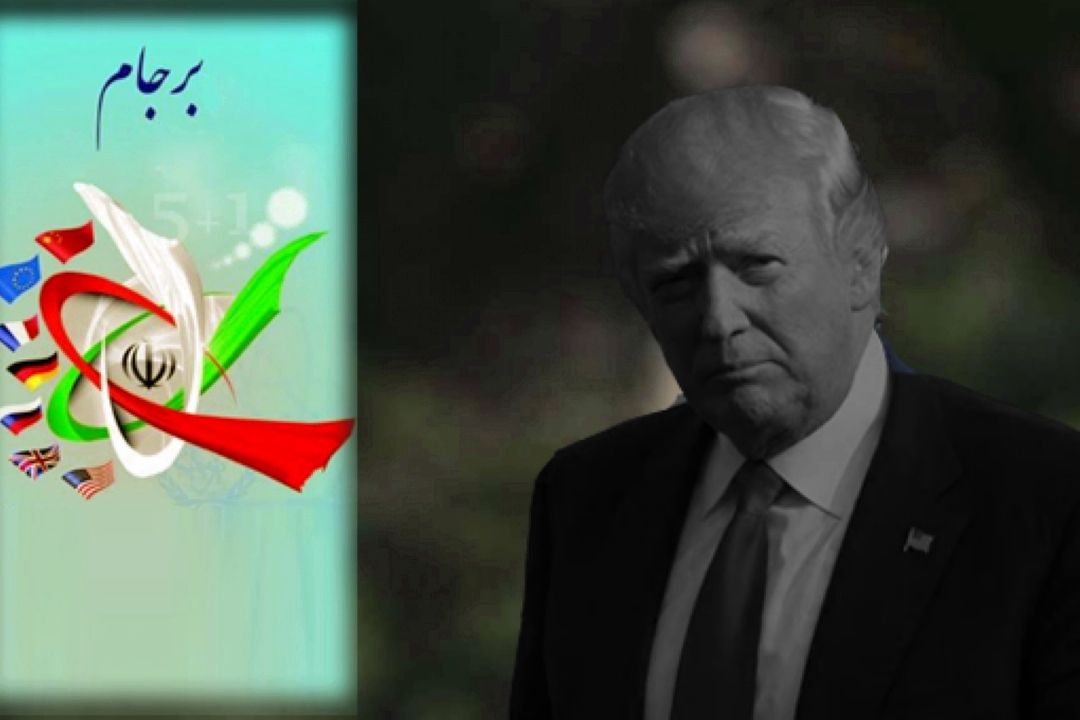 آمانو تلاش امریكا برای تعدیل موضوعات برجام را زیر سوال برد! +صوت 