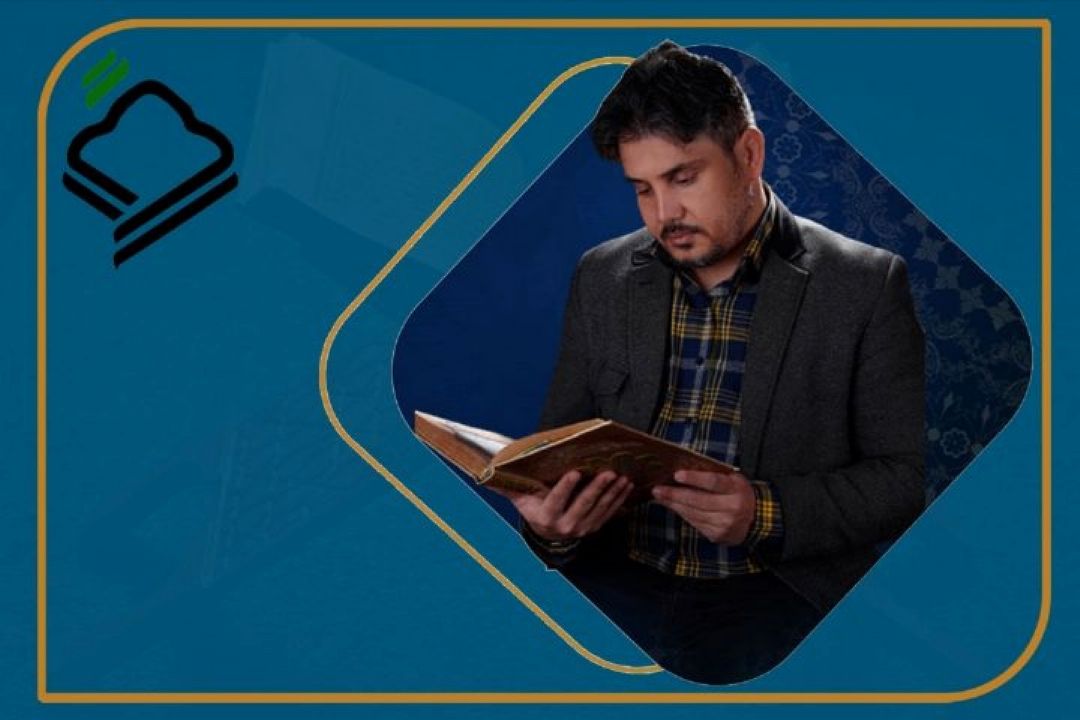 گفتگو با استاد استاد غلامرضا شاه میوه و استاد مهدی عباسی به مناسبت روز كشتی در برنامه شما و رادیو قرآن