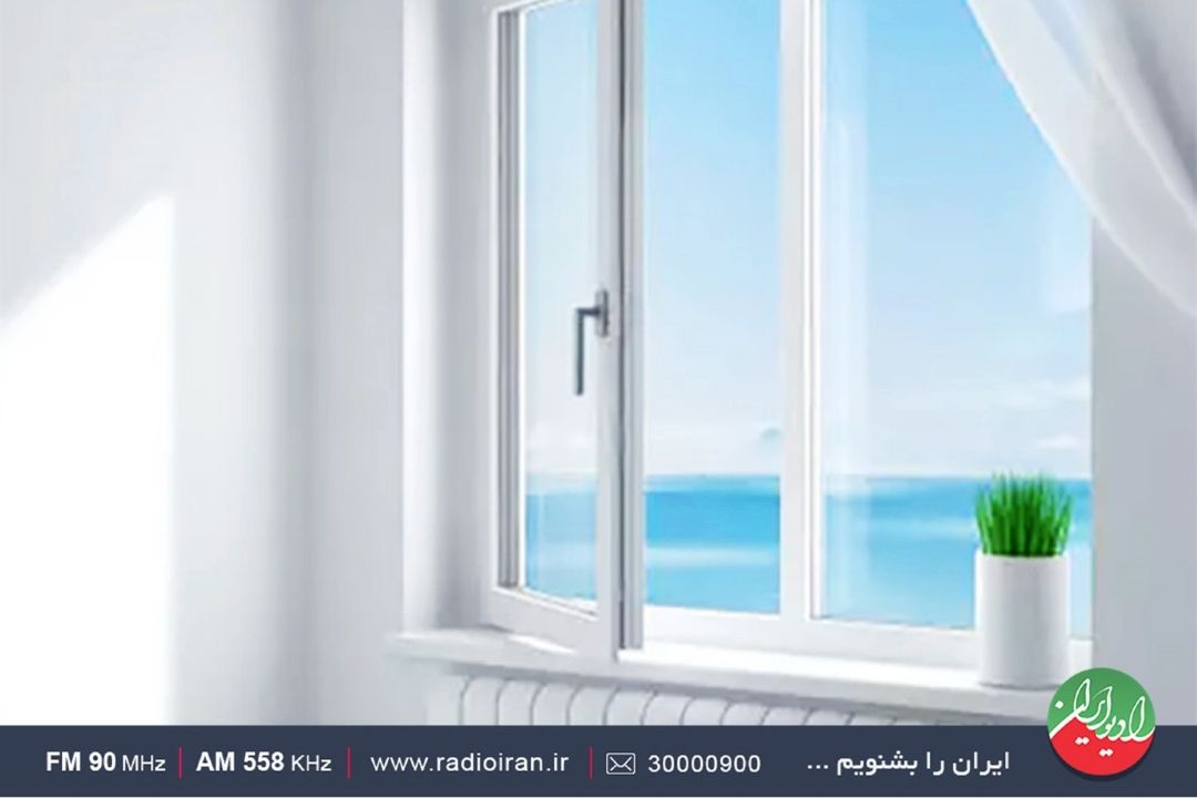 داستان های بی صدا در «خاص باشید»