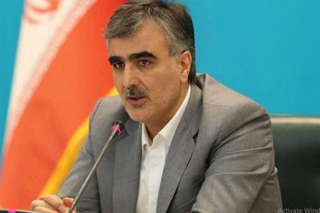 ورود رئیس كل بانك مركزی به ماجرای تاخیر در ارائه ارز اربعین/فرزین: بانك‌ها به كار سرعت بدهند
