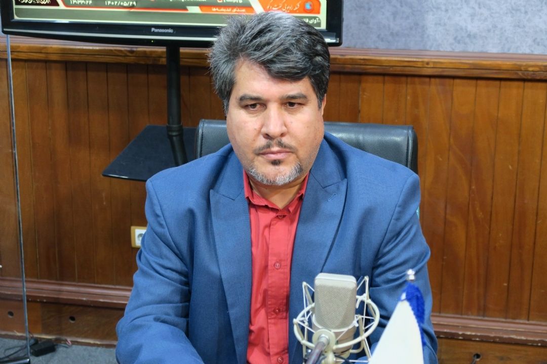 مناطق حاشینه نشین خاستگاه اغلب انحرافات اجتماعی كنونی