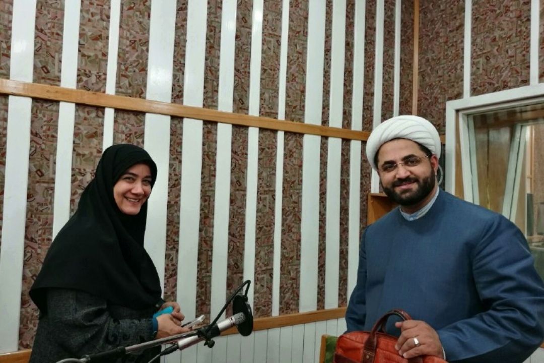 آبی روشن 