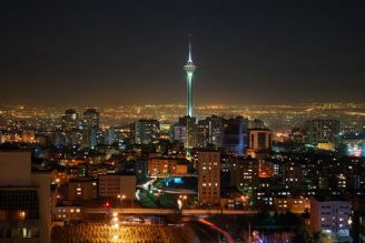 هنر شناختی؛ مدیریت شهری تهران در حوزه رفتارسازی، نه عملیاتی و نه حكیمانه است!