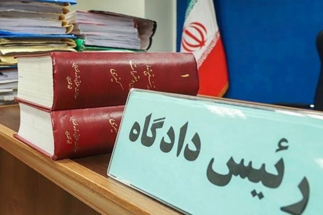 محكومیت 330 میلیون دلاری دولت آمریكا به دلیل طراحی و اجرای كودتای نوژه
