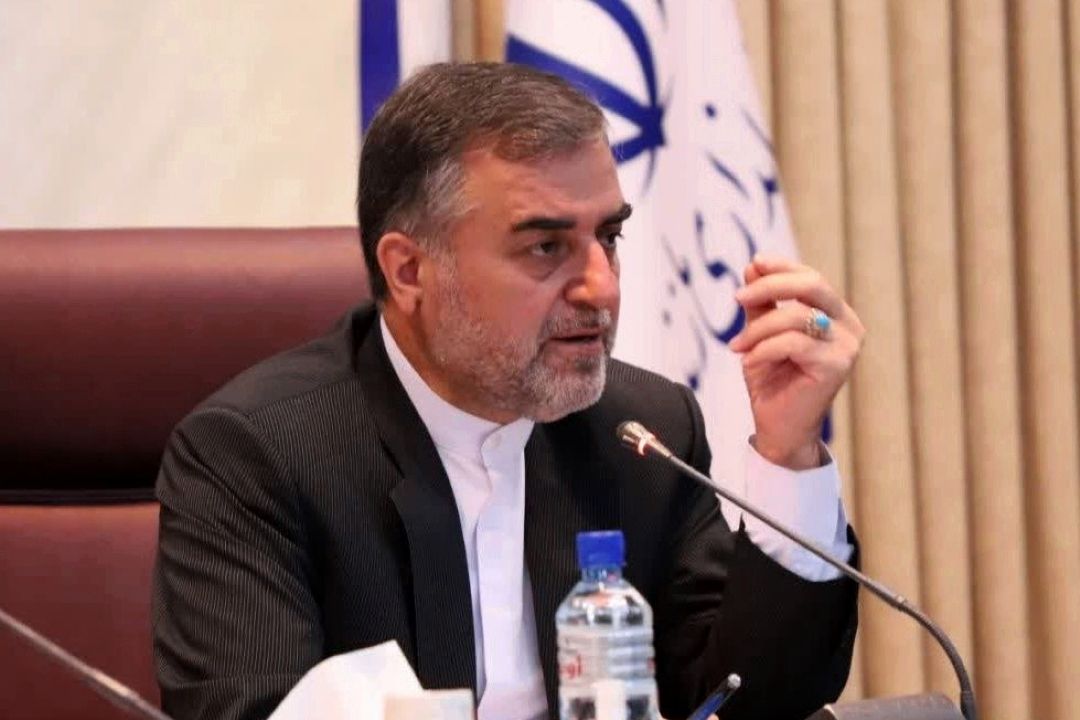 تامین 70 درصد كاغذ كتب درسی در استان 