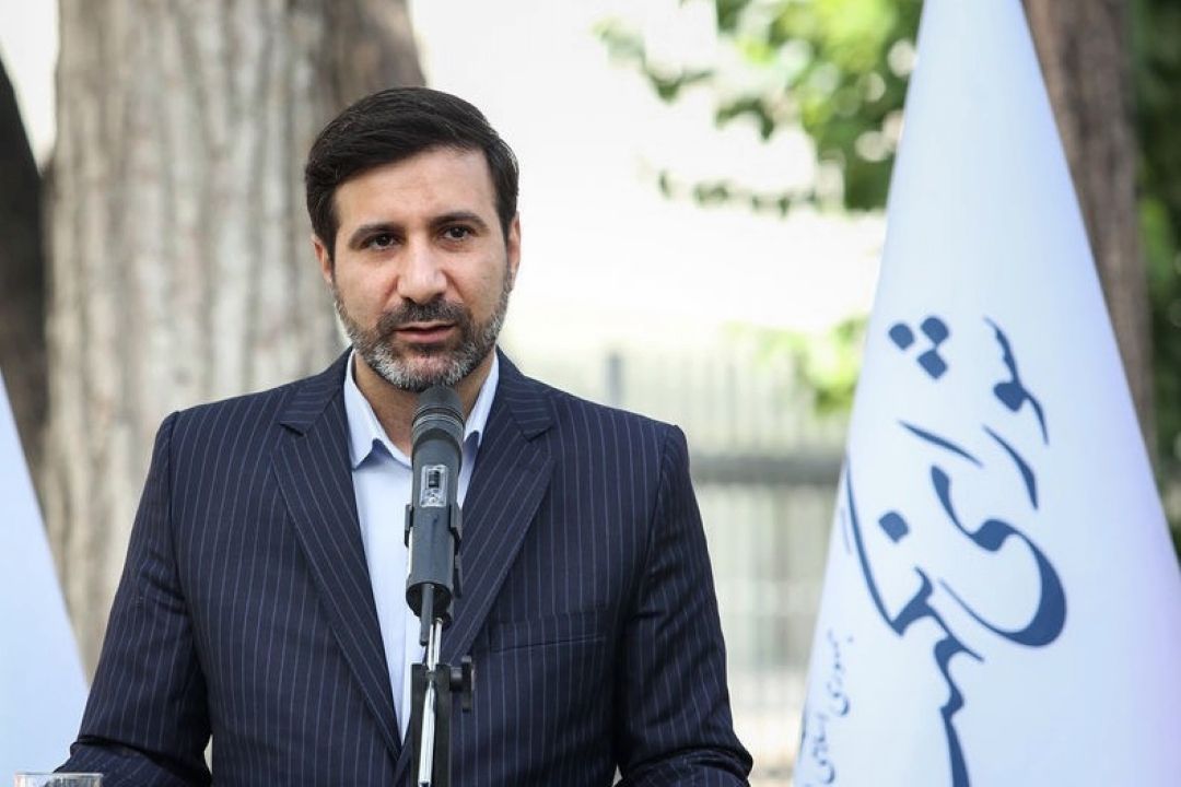 طحان‌نظیف: طرح تشكیل سازمان پدافند غیرعامل در شورای نگهبان تائید شد