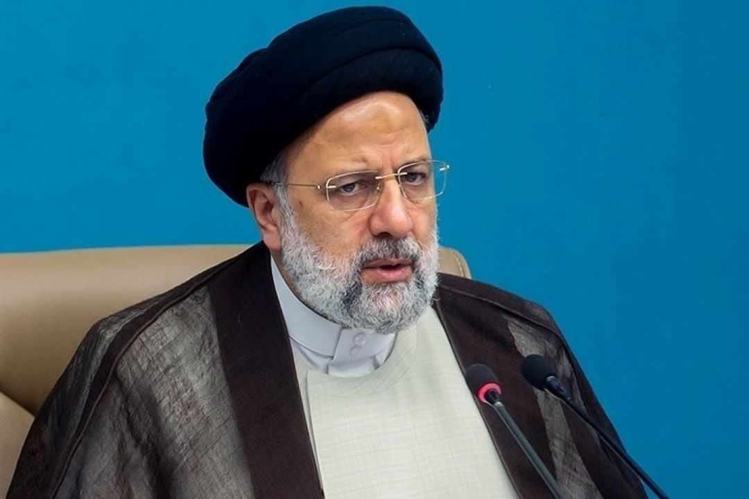 تحول در نظام اداری كشور الزام انكار ناپذیر است