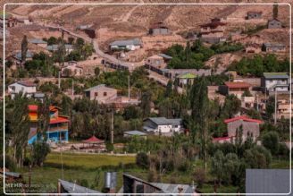 همزمان با هفته دولت؛ 44 طرح اقتصادی و عمرانی در فیروزكوه به بهره‌برداری می‌رسد+فایل صوتی