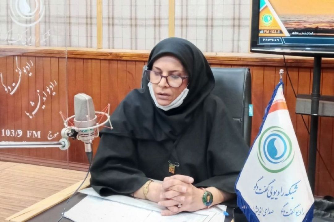 اعطای مهر اصالت بین‌المللی به 38 محصول صنایع دستی در 2سال اخیر 