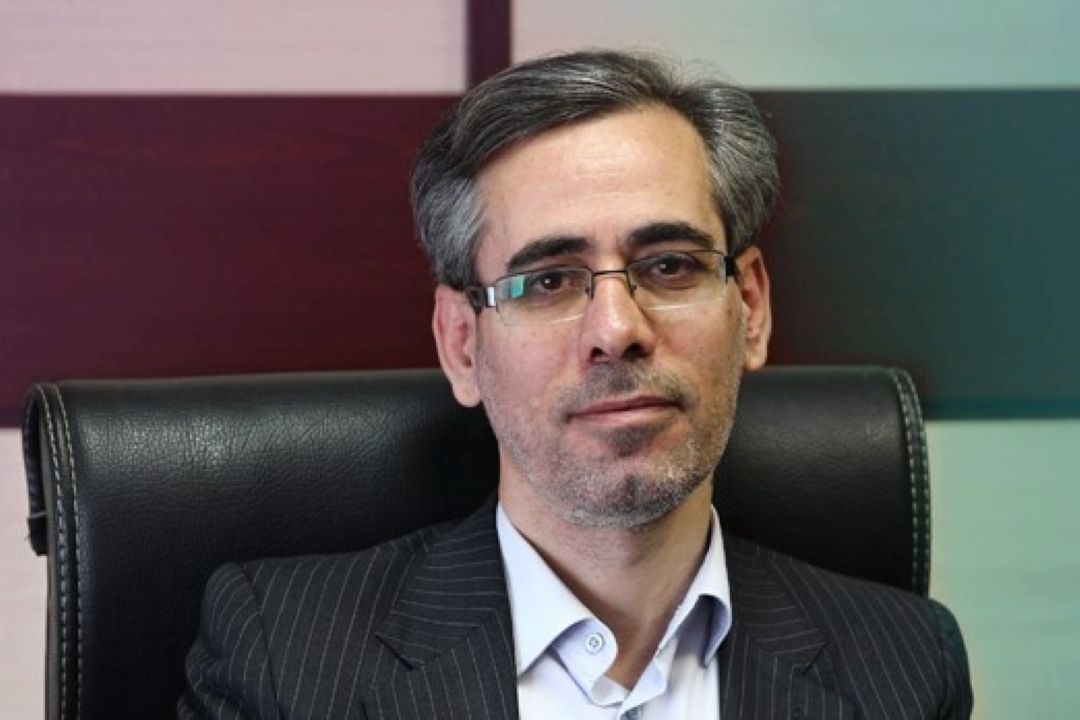 پروپاگاندا عاملی برجسته در جنگ‌های تركیبی است
