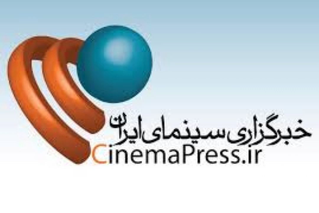 سینما پرس/«رادیو» میزبان تلفنی دولتمردان و مسئولین می‌شود